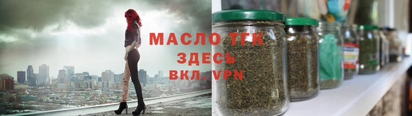 таблы Богородицк