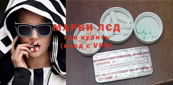 стаф Богданович