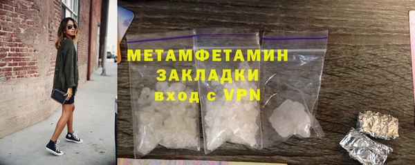 стаф Богданович